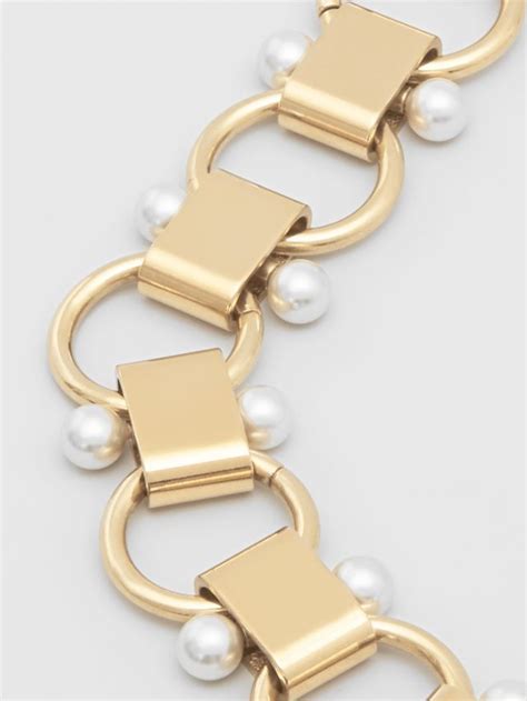 chloé fine jewelry for women|chloe accessories website.